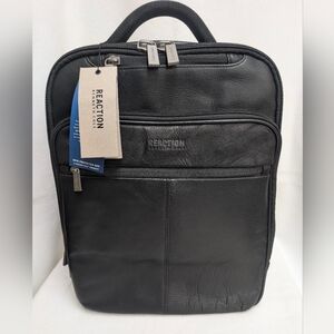 Kenneth Cole Reaction Black Men's Bag